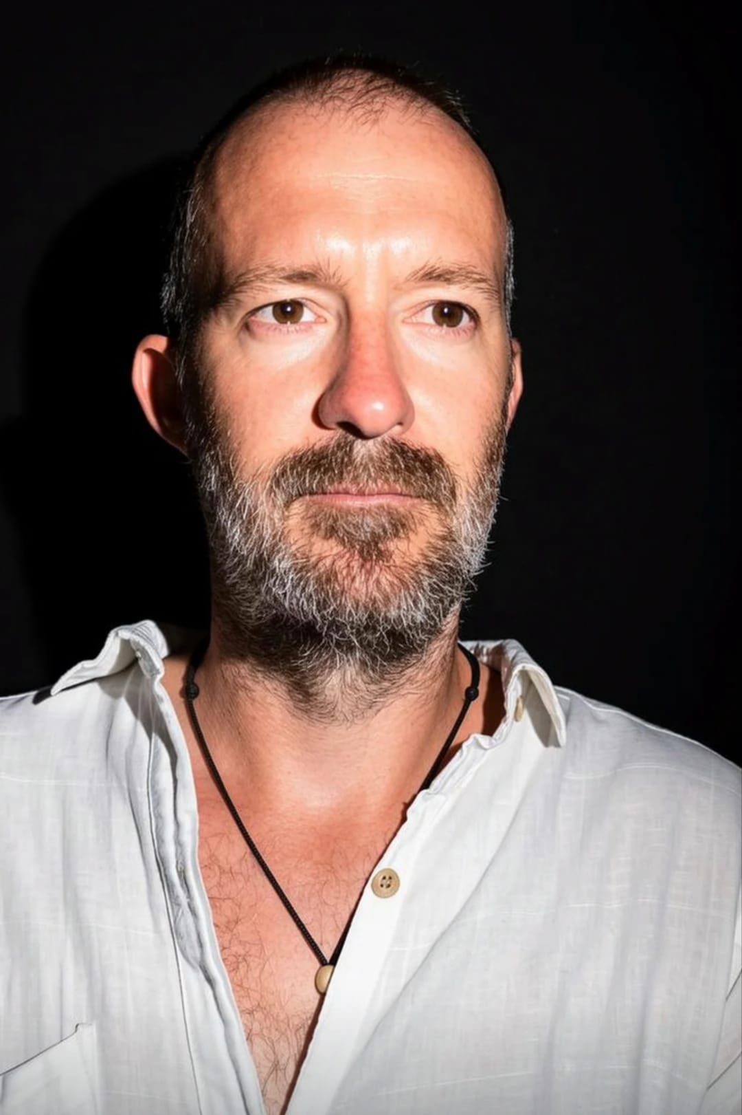 Óscar Guirado